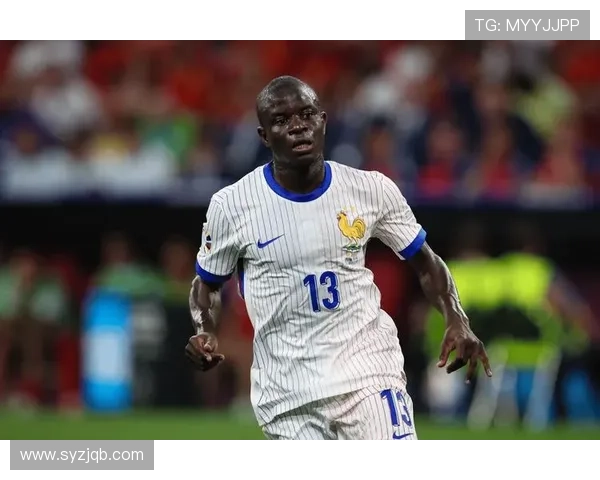 2116欧洲杯（欧洲杯0618）sports