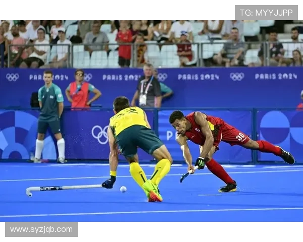 ✅体育直播🏆世界杯直播🏀NBA直播⚽- 台胞川渝深耕曲棍球事业：从“偶入”到“全能经纪人”- sports