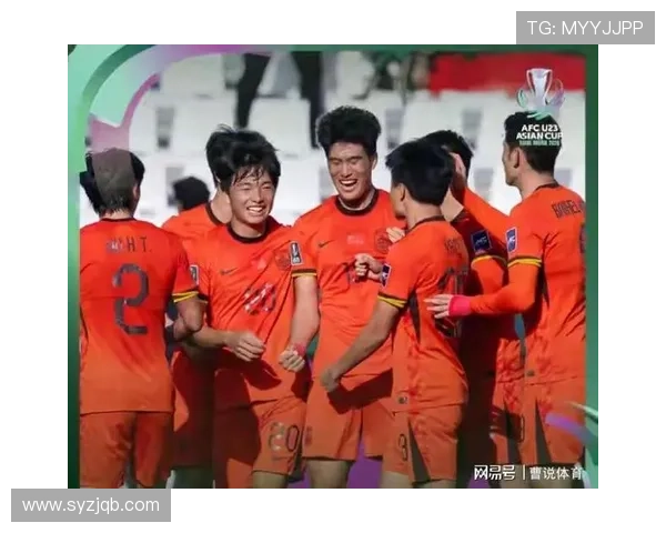 ✅体育直播🏆世界杯直播🏀NBA直播⚽- 广州进入国庆假期返程高峰 交通部门保障客运秩序- sports