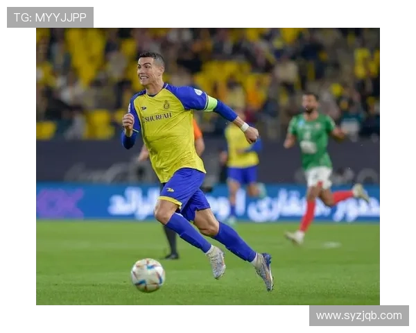 ✅体育直播🏆世界杯直播🏀NBA直播⚽- 日进尺两公里 这就是一枚钻头跑出的“中国速度”!- sports