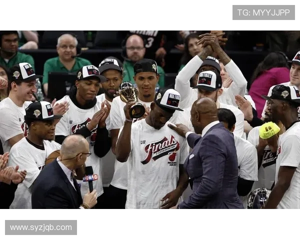 ✅体育直播🏆世界杯直播🏀NBA直播⚽- 津巴布韦卫生部:该国首次确认两例猴痘病例- sports