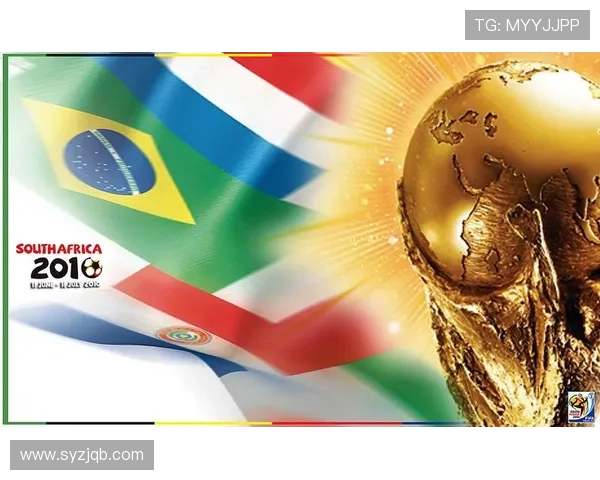 ✅体育直播🏆世界杯直播🏀NBA直播⚽- 现代黄梅戏“看家人”袁媛:黄梅戏魅力在于一直创新- sports