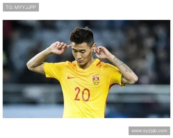 37中超世界杯体育论坛