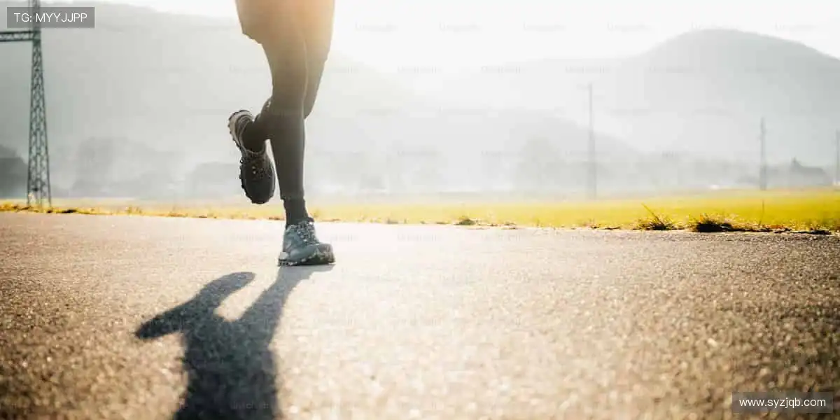 ⚽️热血赛事,一触即发!🏆点击解锁你的专属体育狂欢盛宴!