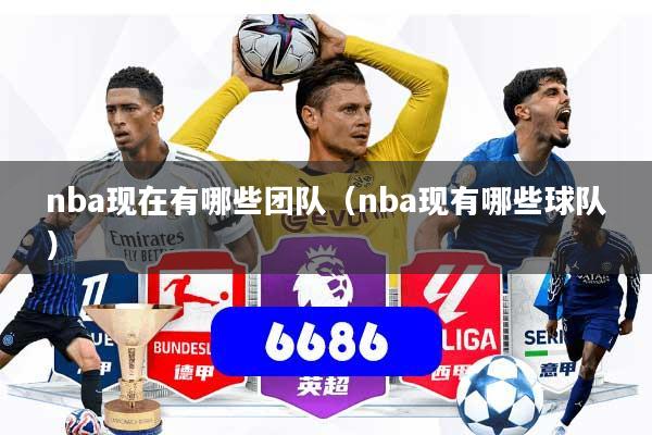 详细阅读:nba现在有哪些团队(nba现有哪些球队) nba现在有哪些团队(nba现有哪些球队)